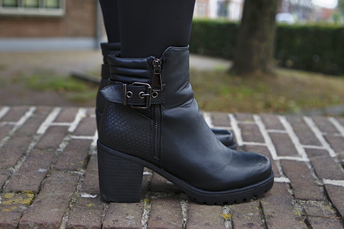 tinqerbellfashion.nl review boots