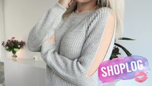 Primark shoplog maart 2017 + try on!